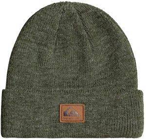 ΣΚΟΥΦΟΣ QUIKSILVER PERFORMER 2 AQYHA04652 ΧΑΚΙ ΣΚΟΥΦΟΣ QUIKSILVER PERFORMER 2 AQYHA04652 ΧΑΚΙ