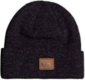 ΣΚΟΥΦΟΣ QUIKSILVER PERFORMER 2 AQYHA04652 ΜΑΥΡΟ ΣΚΟΥΦΟΣ QUIKSILVER PERFORMER 2 AQYHA04652 ΜΑΥΡΟ