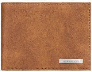 ��������� QUIKSILVER BRIDGIES IV EQYAA03962 ���� (M)