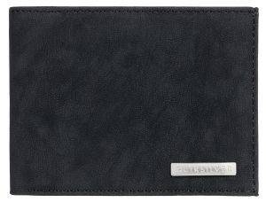 ��������� QUIKSILVER BRIDGIES IV EQYAA03962 ����� (M)