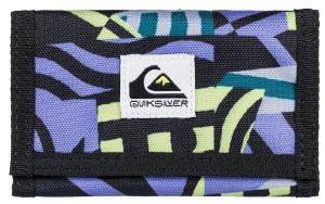  QUIKSILVER THE EVERYDAILY EQYAA03963  (L)