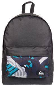 ������ ������ QUIKSILVER EVERYDAY POSTER EQYBP03568 ������ ����