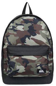   QUIKSILVER EVERYDAY POSTER EQYBP03568 CAMO //