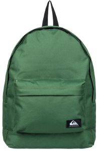 ΤΣΑΝΤΑ ΠΛΑΤΗΣ QUIKSILVER EVERYDAY POSTER EQYBP03568 ΠΡΑΣΙΝΟ ΤΣΑΝΤΑ ΠΛΑΤΗΣ QUIKSILVER EVERYDAY POSTER EQYBP03568 ΠΡΑΣΙΝΟ