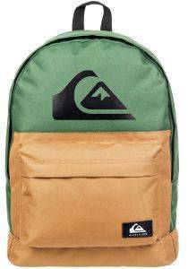   QUIKSILVER EVERYDAY COLOR BLOCK EQYBP03632 /