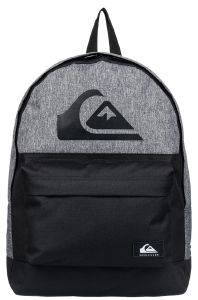 ������ ������ QUIKSILVER EVERYDAY COLOR BLOCK EQYBP03632 �����/����