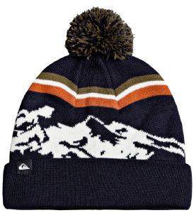 ������� QUIKSILVER SUMMIT EQYHA03237 ������ ����