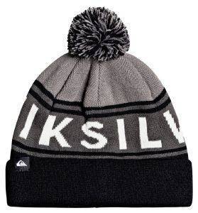 ������� QUIKSILVER SUMMIT EQYHA03237 �����/����