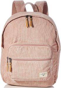 ������ ������ ROXY SO LONG ERJBP04176 ����� ����