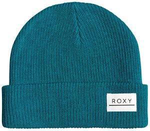 ������� ROXY HARPER ERJHA03730 ������