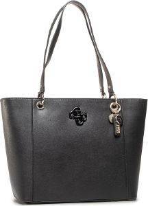   GUESS NOELLE ELITE TOTE HWVE7879230 