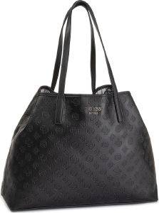 ������ ���� GUESS VIKKY LARGE TOTE HWSP6995240 �����