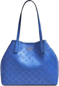 ������ ���� GUESS VIKKY LARGE TOTE HWSP6995240 ���� ��������