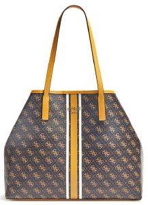 ������ ���� GUESS VIKKY LARGE TOTE HWSS6995240 ����