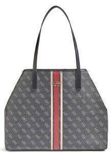   GUESS VIKKY LARGE TOTE HWSS6995240 