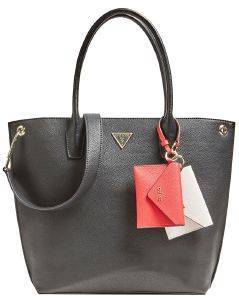 ������ ���� GUESS KIRBY TOTE HWVG7872240 �����