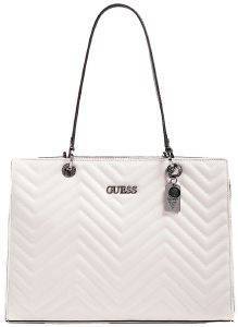   GUESS ISLA ELITE CARRYALL HWQM7889230 /