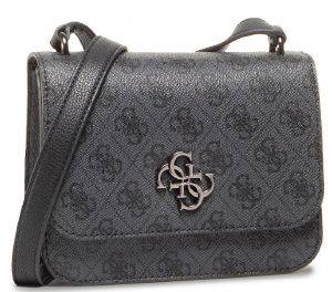 ������ ���� GUESS NOELLE MINI FLAP HWSM7879780 ����/�����