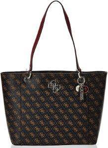 ������ ���� GUESS NOELLE ELITE TOTE HWSG7879230 ����