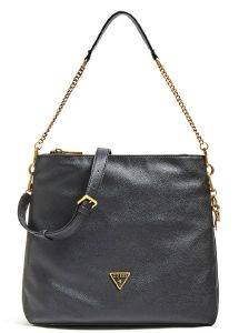 ������ ���� GUESS DESTINY HOBO HWVB7878020 �����