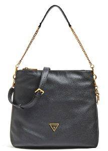   GUESS DESTINY HOBO HWVB7878020 