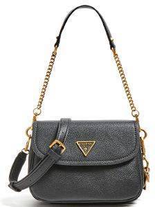 ΤΣΑΝΤΑ ΩΜΟΥ GUESS DESTINY HWVB7878200 ΜΑΥΡΟ ΤΣΑΝΤΑ ΩΜΟΥ GUESS DESTINY HWVB7878200 ΜΑΥΡΟ