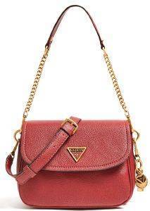 ������ ���� GUESS DESTINY HWVB7878200 KOKKINO