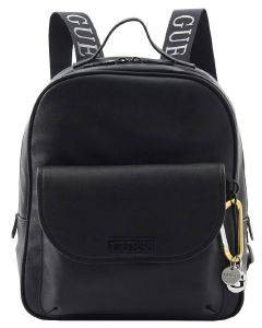   GUESS LANE LARGE HWVE7883330 