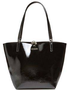   GUESS ALBY TOGGLE TOTE HWPT7455230 