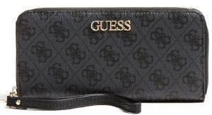  GUESS ALBY MAXI SWSA7455460 /