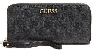 ��������� GUESS ALBY MAXI SWSA7455460 ����/�����