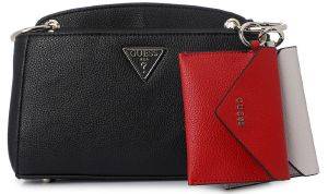 ������ ���� GUESS KIRBY MINI HWVG7872690 �����