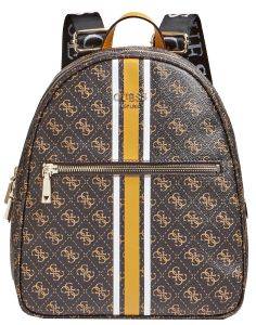   GUESS VIKKY HWSS6995320 