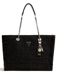   GUESS CESSILY TOTE HWTG7679230 