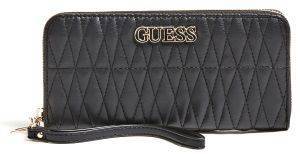 ��������� GUESS BRINKLEY MAXI SWVG7871460 �����