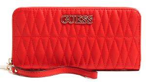  GUESS BRINKLEY MAXI SWVG7871460 