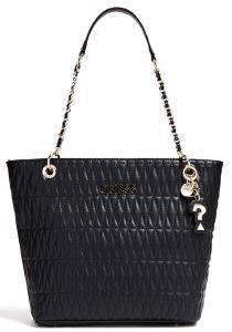   GUESS BRINKLEY TOTE HWVG7871230 