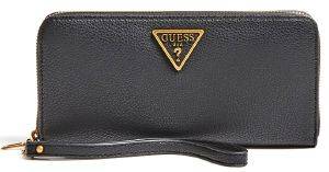 ��������� GUESS DESTINY LOGO MAXI SWVB7878460 �����