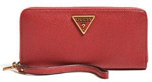 ΠΟΡΤΟΦΟΛΙ GUESS DESTINY LOGO MAXI SWVB7878460 ΚΟΚΚΙΝΟ ΠΟΡΤΟΦΟΛΙ GUESS DESTINY LOGO MAXI SWVB7878460 ΚΟΚΚΙΝΟ