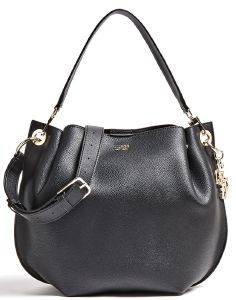 ΤΣΑΝΤΑ ΩΜΟΥ GUESS DIGITAL HOBO HWAG6853020 ΜΑΥΡΟ ΤΣΑΝΤΑ ΩΜΟΥ GUESS DIGITAL HOBO HWAG6853020 ΜΑΥΡΟ