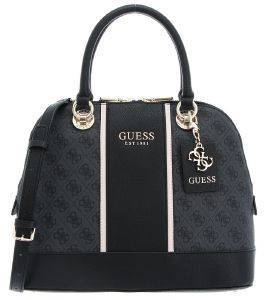   GUESS CATHLEEN LARGE DOME SATCHEL HWSG7737070 /