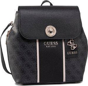 ΤΣΑΝΤΑ ΠΛΑΤΗΣ GUESS CATHLEEN HWSG7737320 ΑΝΘΡΑΚΙ ΤΣΑΝΤΑ ΠΛΑΤΗΣ GUESS CATHLEEN HWSG7737320 ΑΝΘΡΑΚΙ