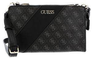 ������ ���� GUESS CAMY DOUBLE ZIP HWSG7741690 �����/����