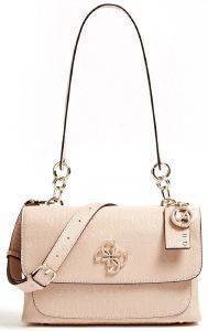 ������ GUESS CHIC SHINE HWSG7746200 ����