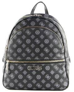 ΤΣΑΝΤΑ ΠΛΑΤΗΣ GUESS MANHATTAN HWSP6994320 ΑΝΘΡΑΚΙ ΤΣΑΝΤΑ ΠΛΑΤΗΣ GUESS MANHATTAN HWSP6994320 ΑΝΘΡΑΚΙ