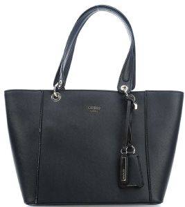 ������ ������ GUESS KAMRYN TOTE HWVG6691230 �����