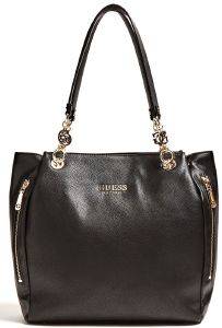 ������ ���� GUESS G CHAIN TOTE HWVG7739240 �����