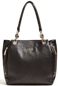   GUESS G CHAIN TOTE HWVG7739240 