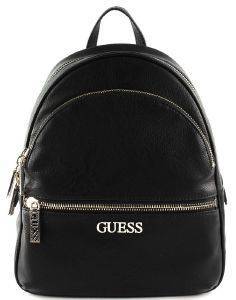 ������ ������ GUESS MANHATTAN HWVS6994320 �����
