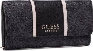  GUESS CATHLEEN SLG POCKET TRIFOLD SWSG7737650 